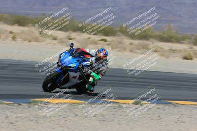 media/Apr-01-2023-2WTD (Sat) [[9aaf6867f7]]/B Group/Session 4 (Turn 6 Inside Set 2)/